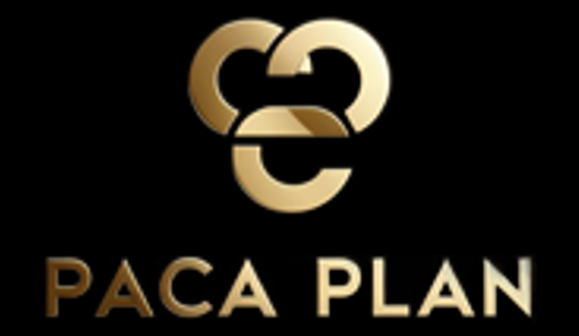 Pacaplan
